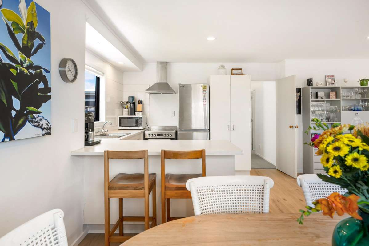 219B Mary Road_4