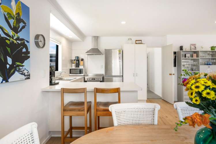 219B Mary Road Whangamata_8