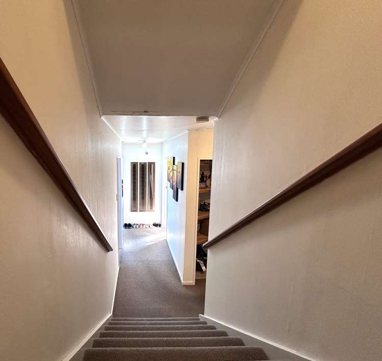 1 Franklin Street Greymouth_14