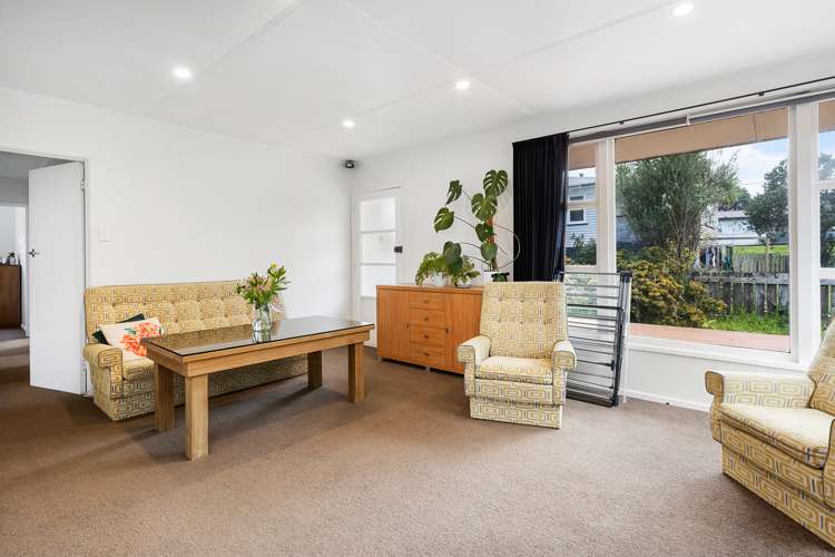 201 Maunu Road Horahora_10