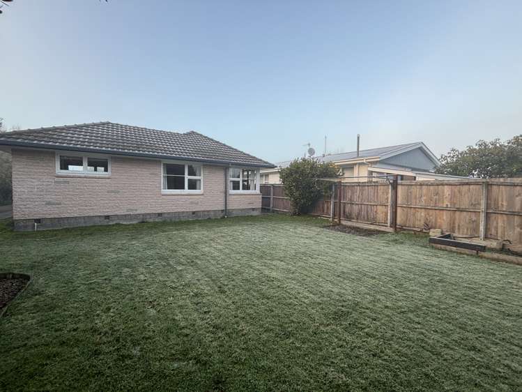 10 Waiau St Cracroft_23