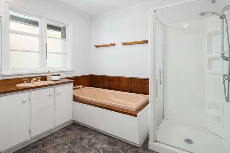 201 New Renwick Road Burleigh_19