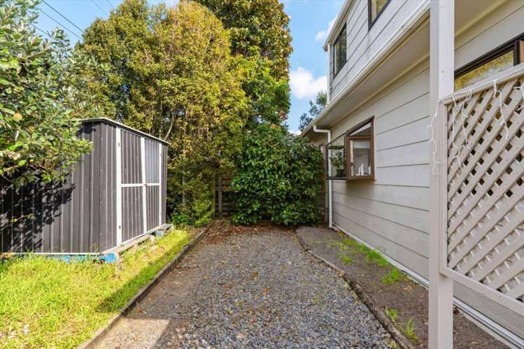 225 Boucher Avenue Te Puke_20