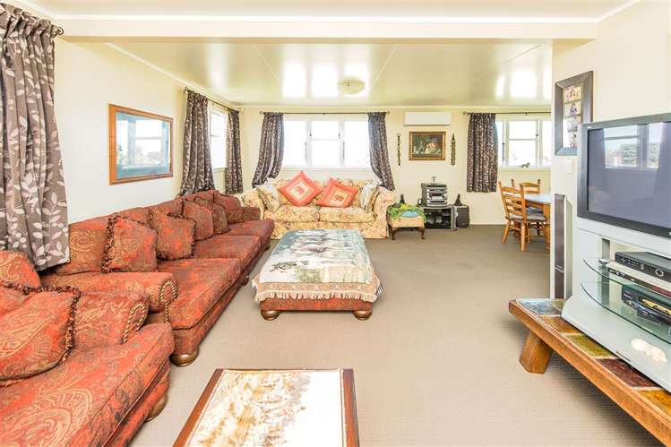 35 Karewa Street Castlecliff_8