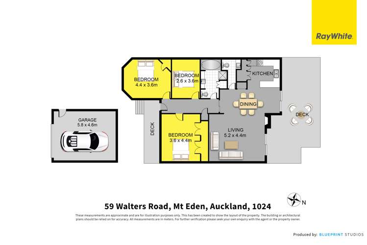 59 Walters Road Mount Eden_34