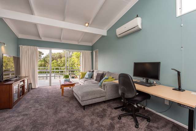 103a Allington Road Karori_4