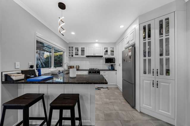 33 Bradnor Meadows Drive Swanson_3