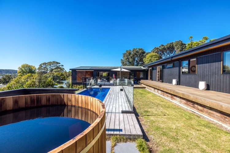 127 Wilma Road Surfdale_28