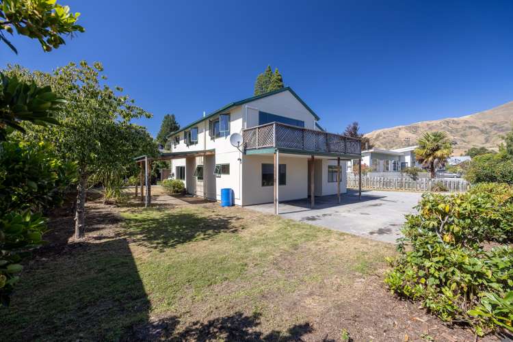 82 Mcdougall Street Wanaka_27