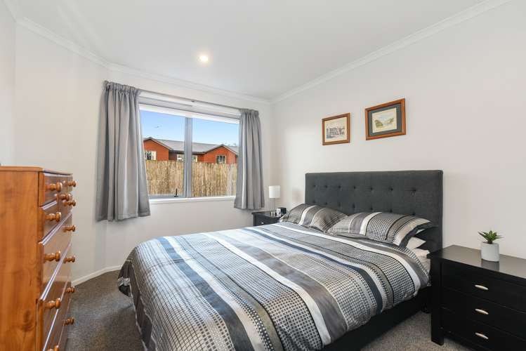 79c Albert Street Hamilton East_8