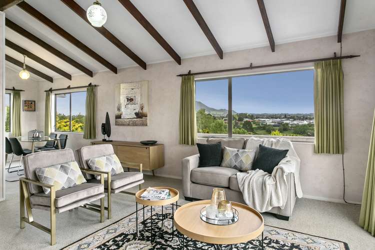 44 Woodward Street Nukuhau_2