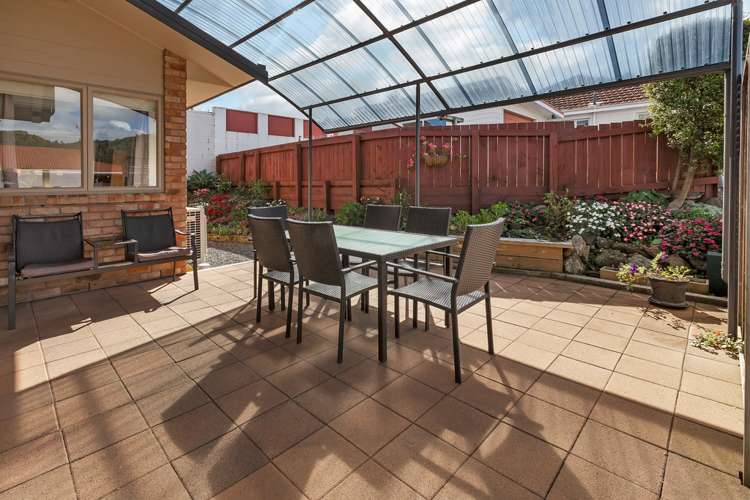 23a Churchill Street Kensington_2