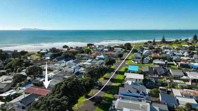 34 Ocean View Road Waihi Beach_4