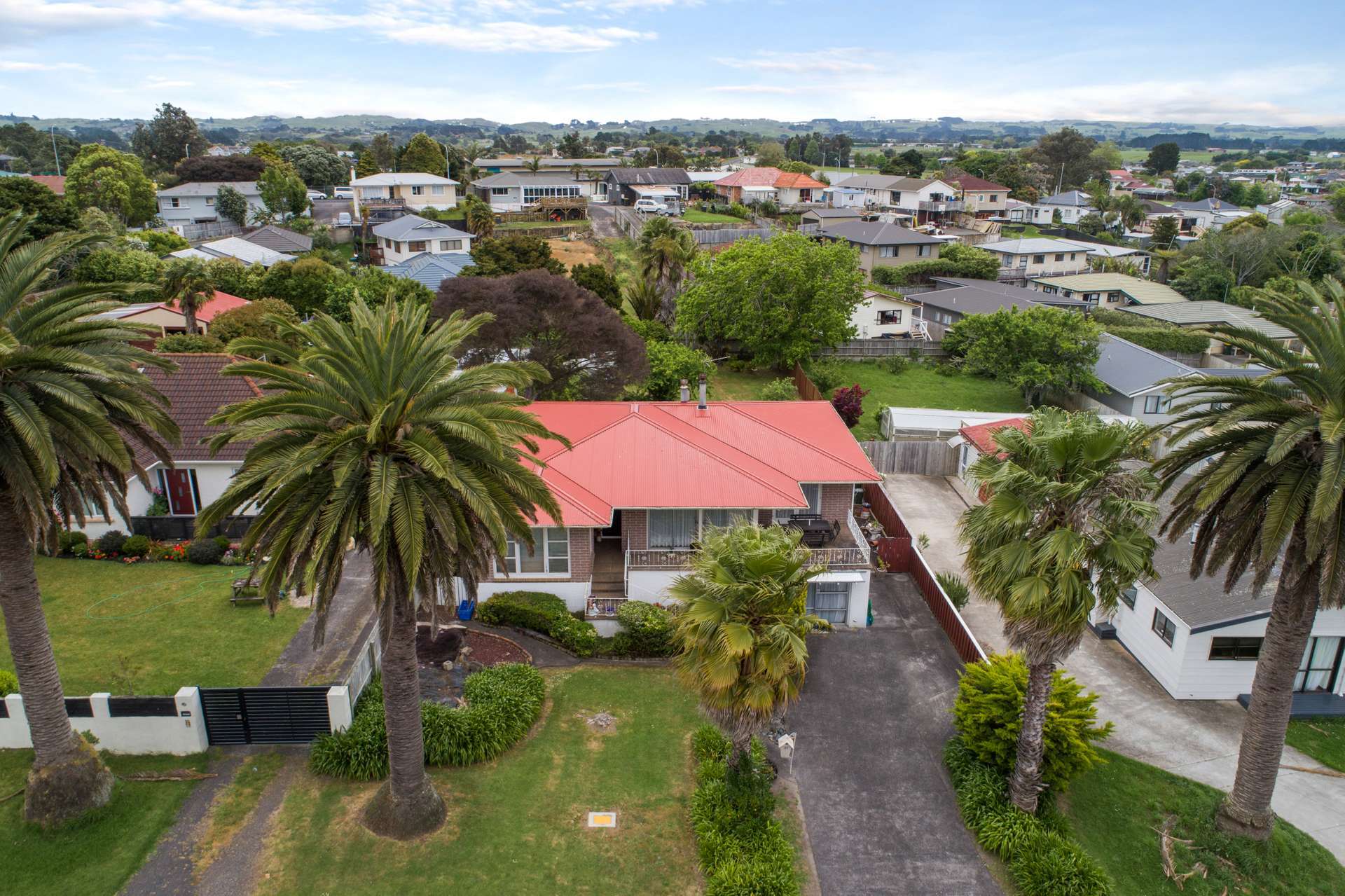 21 Mellsop Avenue Waiuku_0