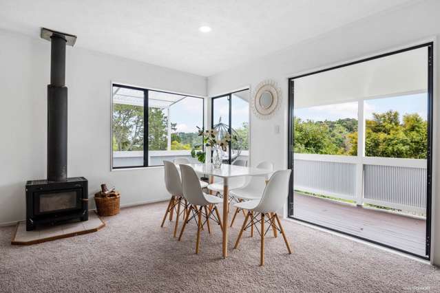 14 Hale Crescent Bayview_4