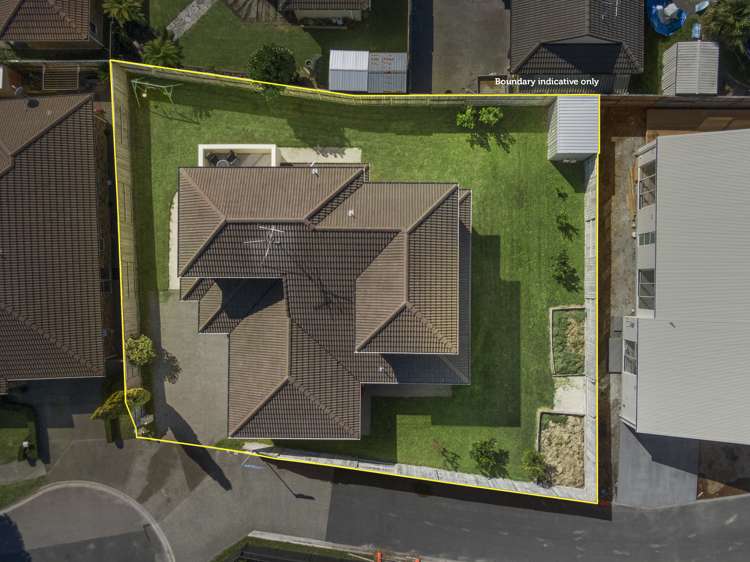 5 Shire Place Papamoa_28