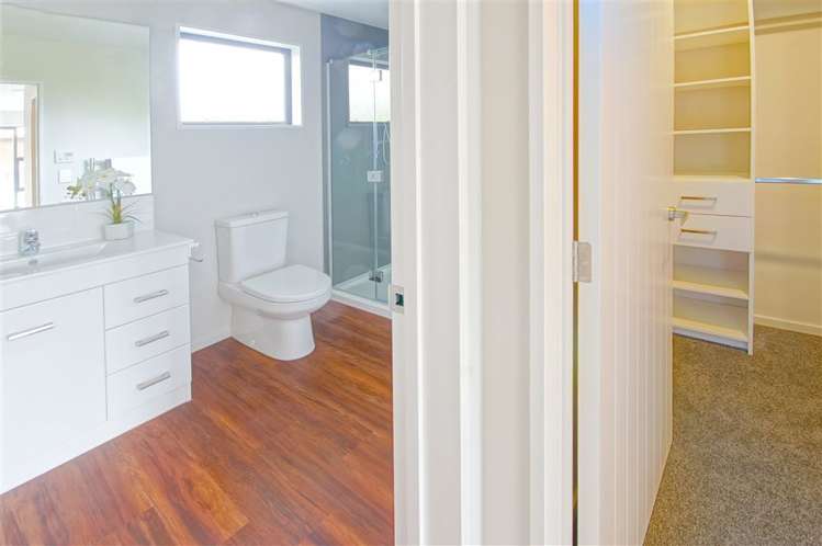 3a Bowenvale Avenue Cashmere_17