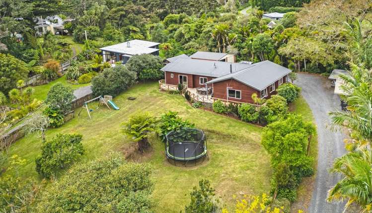 40 Driving Creek Road_4