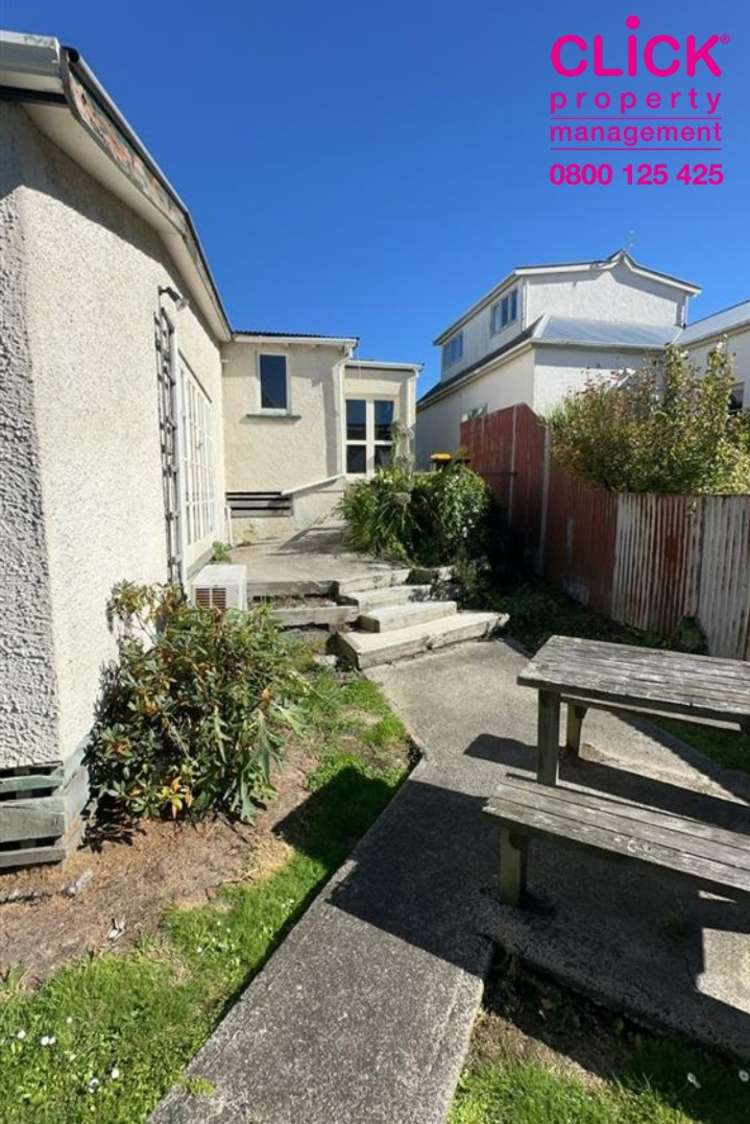 117 Clyde Street North Dunedin_12