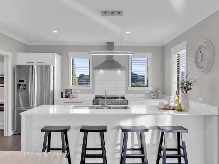 6 Audrey Place Flagstaff_13