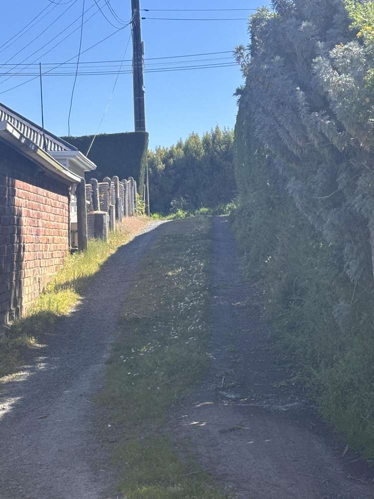 4A Totara Street Ravensbourne_6