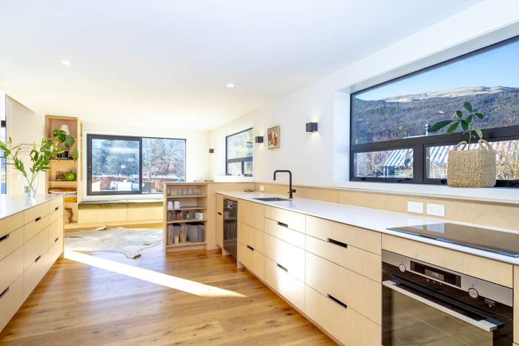 10 Preston Drive Arrowtown_12