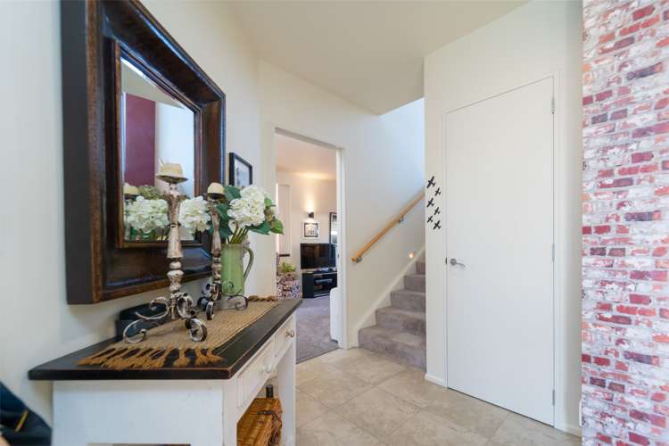 41 Reading Street Greytown_1