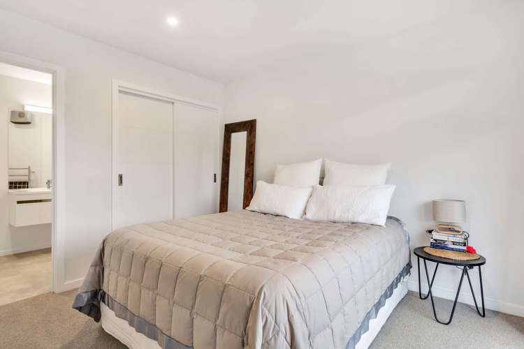 30 Bridgewater Lane Stoke_14