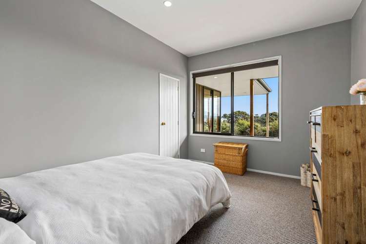 17b Oyster Point Road West Kaukapakapa_21