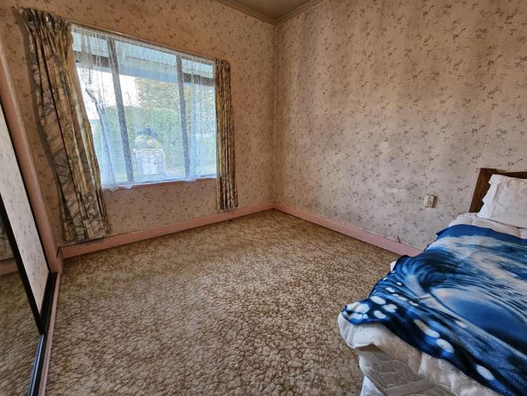 26 Lanark Street Balclutha_17