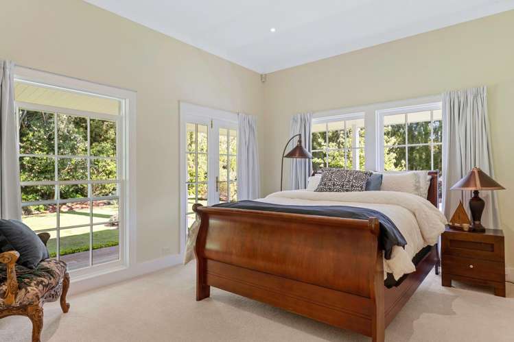 55 Pukakura Road Katikati_11