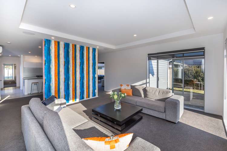 31 Ledbury Drive Rolleston_5