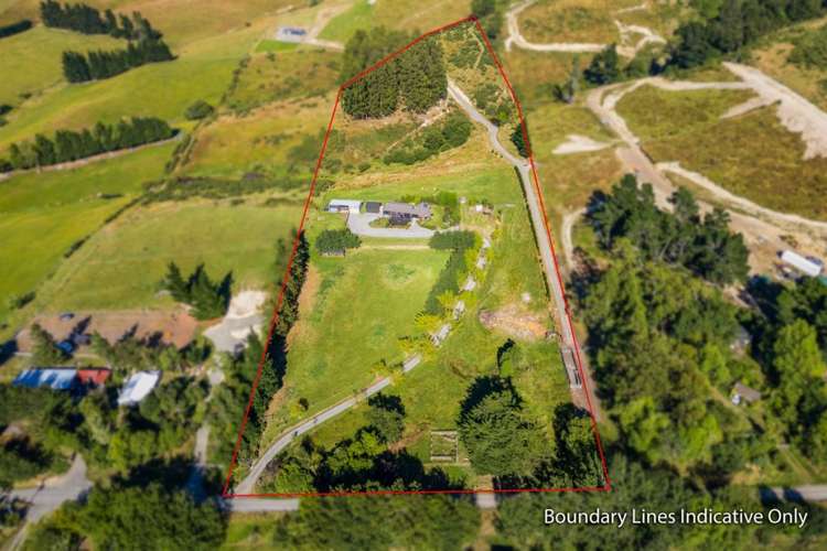 739 Bay Road Oxford_34