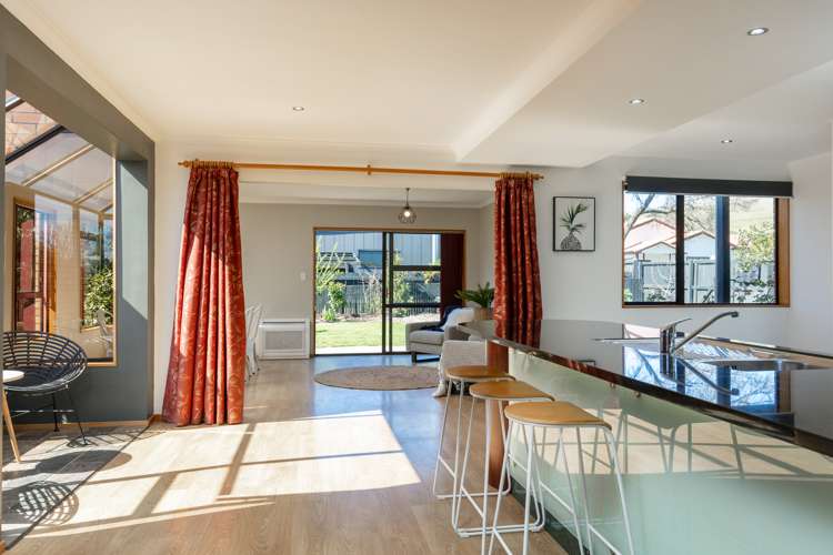 221 Redwood Street Witherlea_5