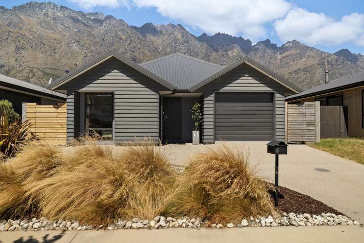 41 Howden Drive Jacks Point_16