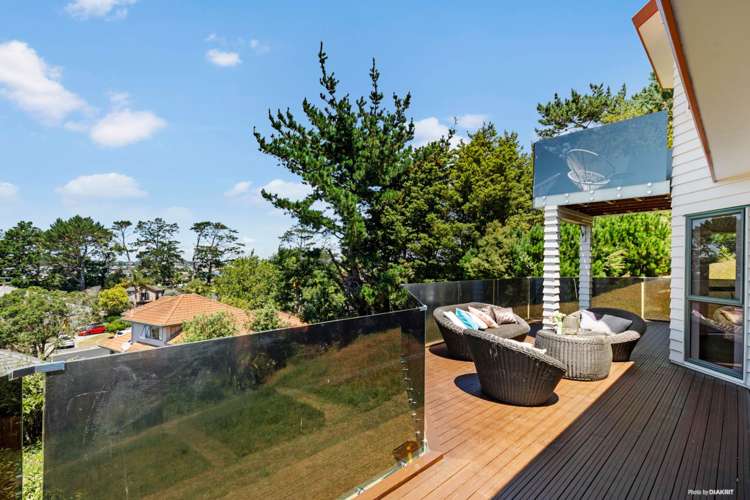 11 Houhere Close Albany_5