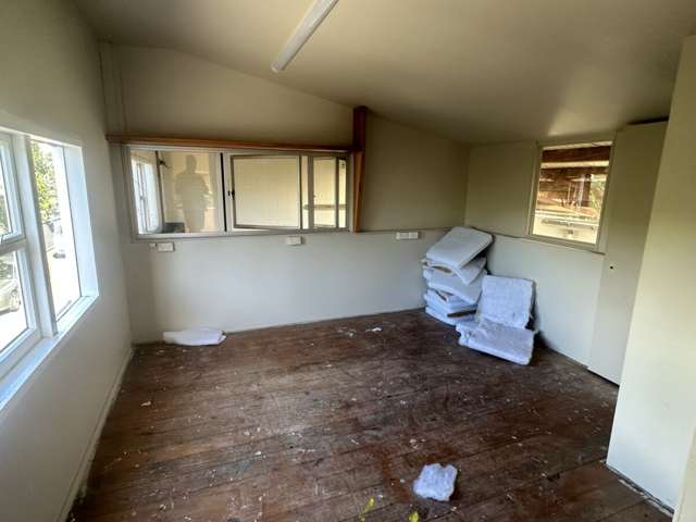 42a Burrows Street Tauranga_3