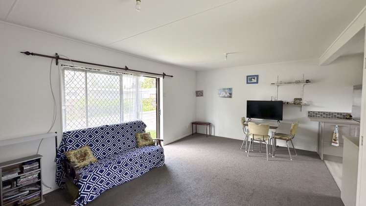 2/810 Pepper Street Raureka_5