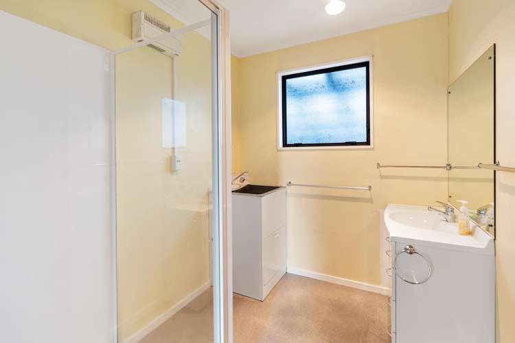 22 Macaulay Street Gleniti_12