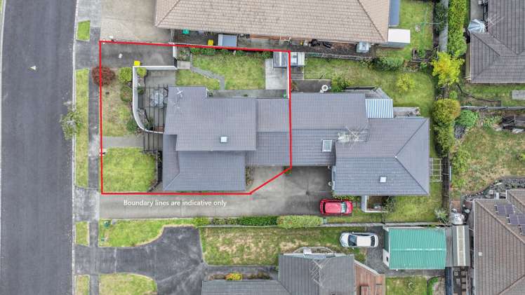 28a Cooper Street Pukekohe_18