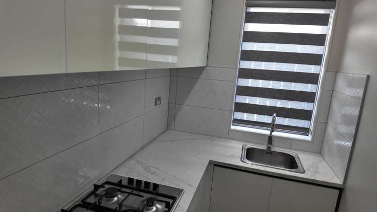 7A Ballyliffin Drive Flat Bush_3