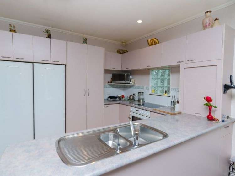 16 Wyndham Street Carterton_4