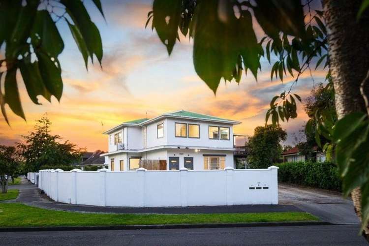 16B Manuka Street_0