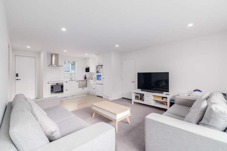 37C Coronation Street Spreydon_9