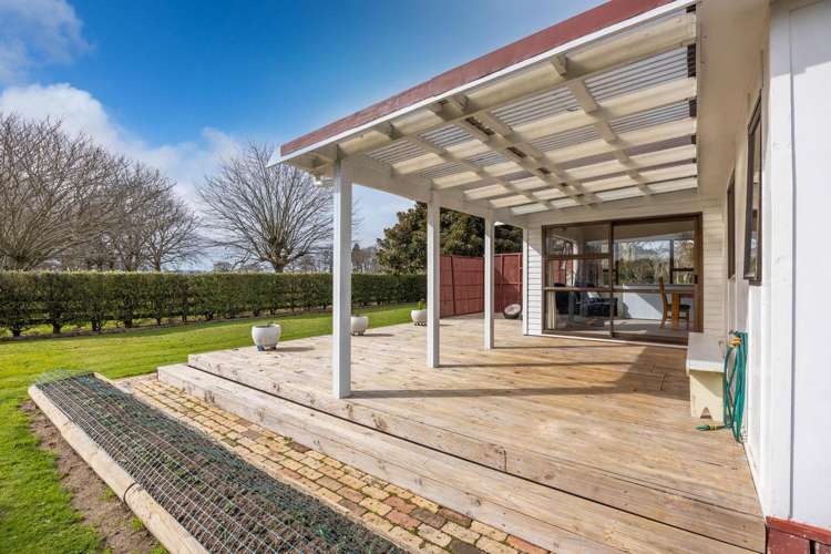 43b Whitikahu Road Taupiri_8