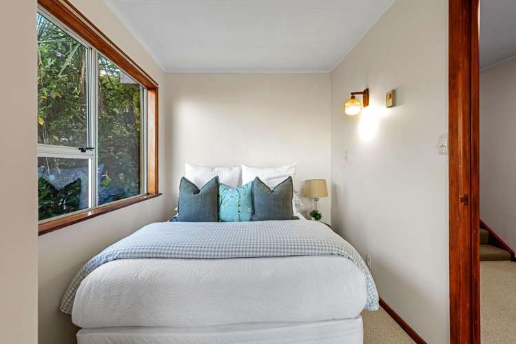 29 Oban Road Browns Bay_24