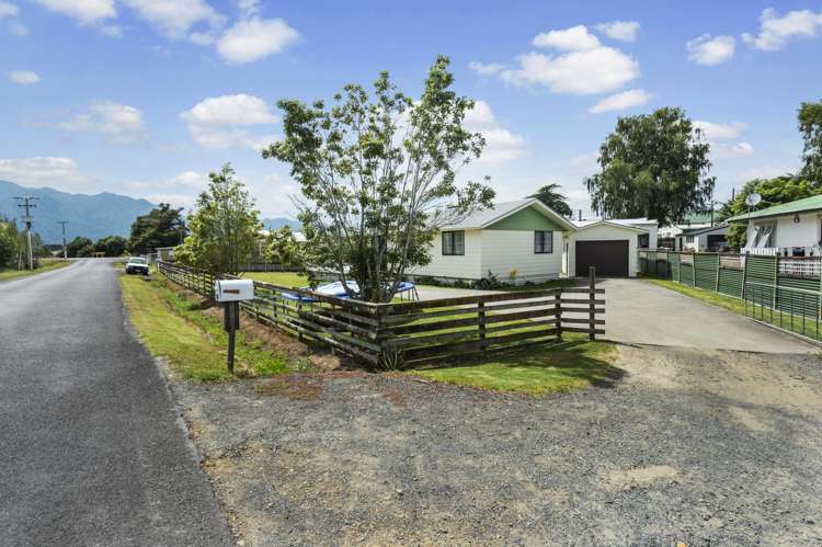 42b Campbell Street Waihou_18