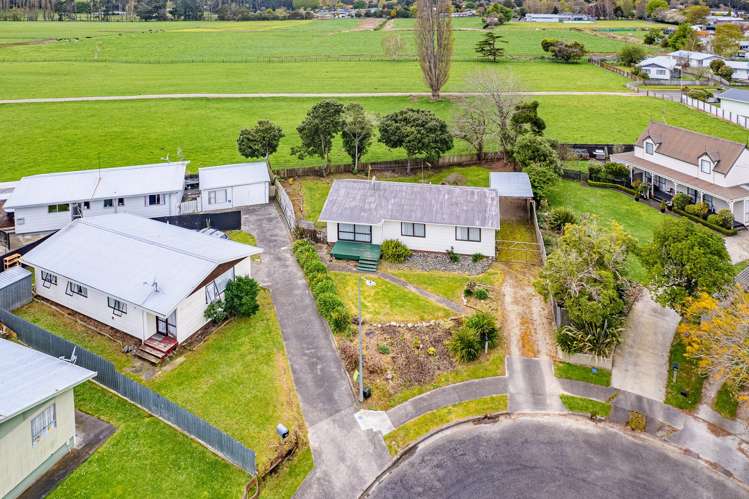 36 Willow Place Aramoho_39