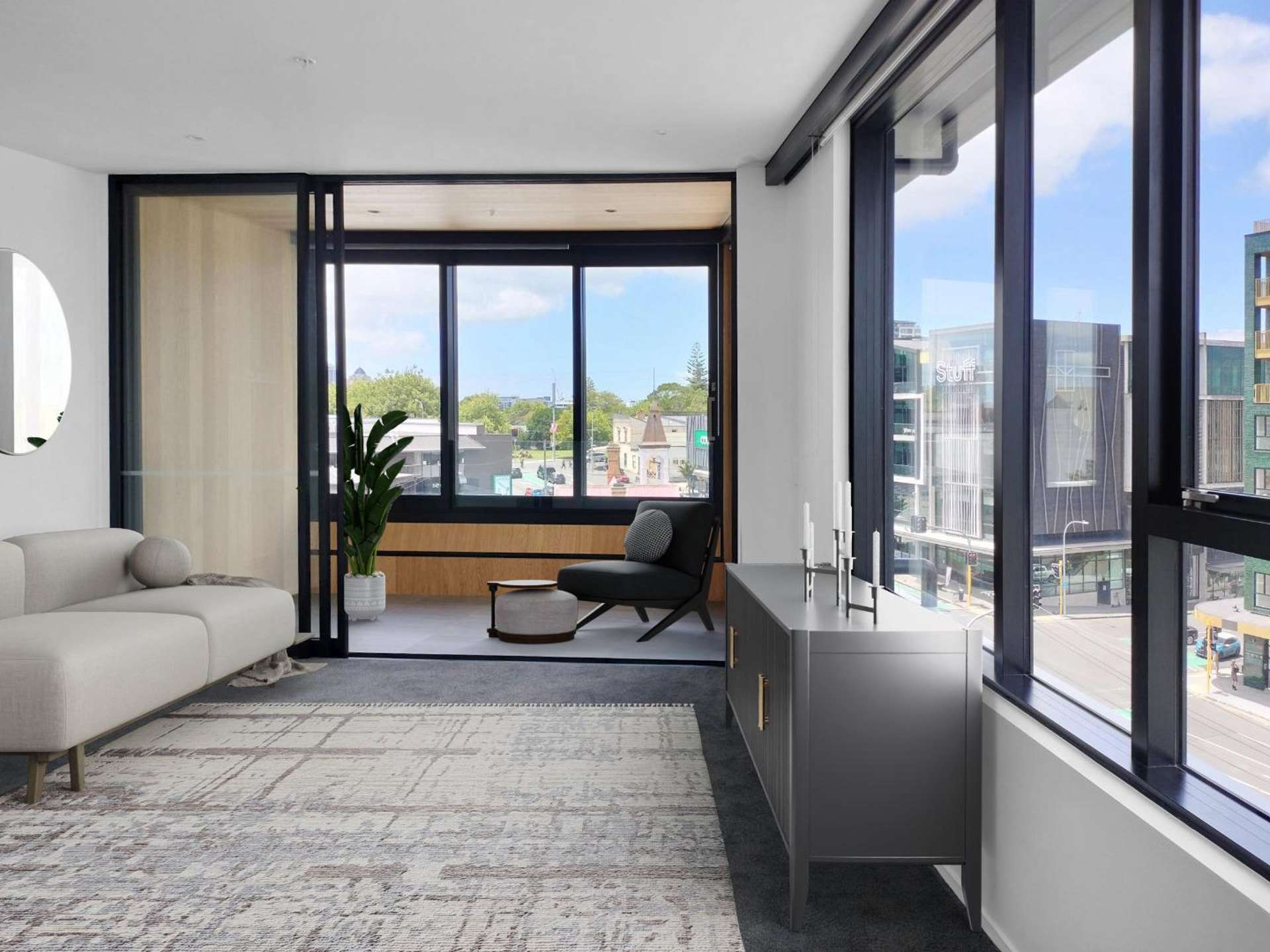 505/4-8 Rose Road Ponsonby_0