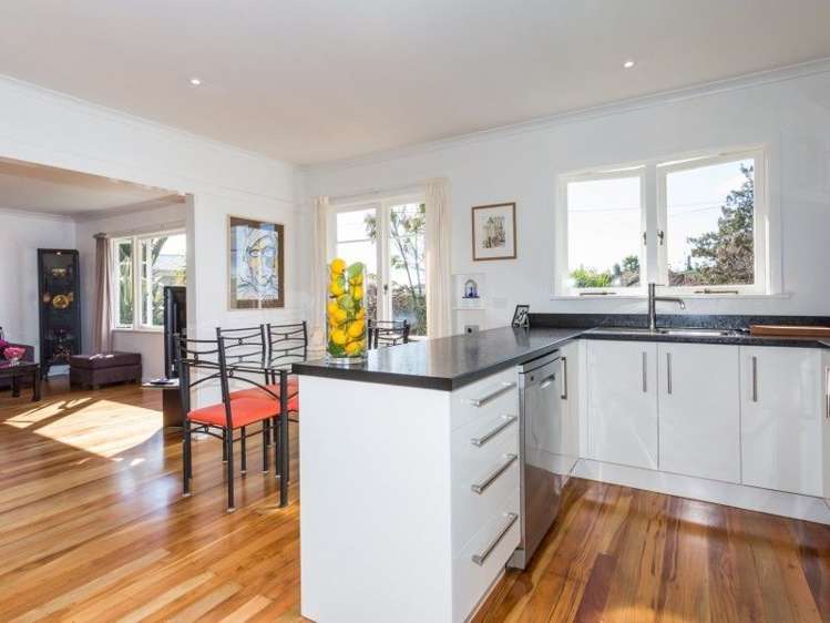 57 Coverdale Street Onekawa_6